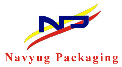 Navyug Packaging