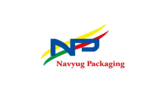 Navyug Packaging